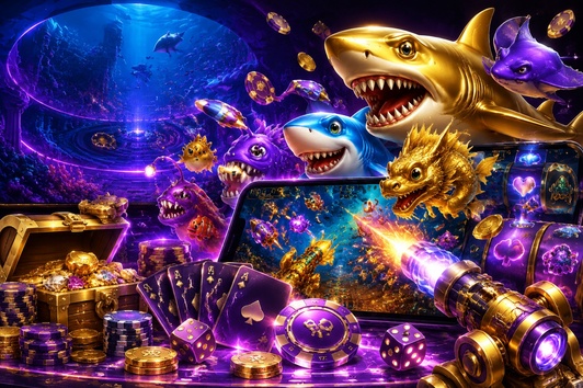 3666b